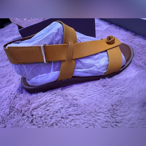 Women’s sandals - Picture 2 of 4